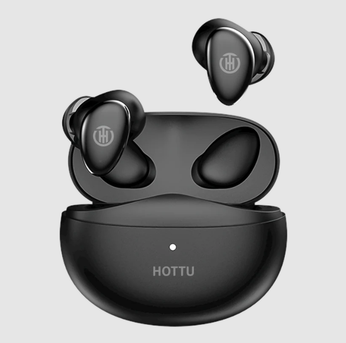 Audio Delay in YouTube Videos? These Earbuds Fix That
