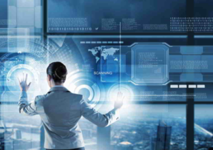 How Emerging Tech Will Reshape Education by 2030