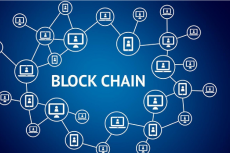 How Blockchain May Evolve Beyond Cryptocurrency