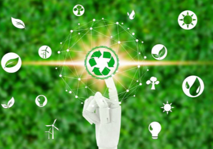 Can Tech Solve the Climate Crisis?