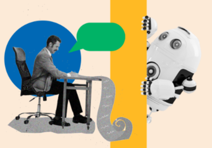 How AI Will Impact Jobs in the Next 10 Years