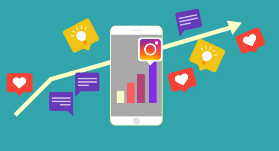How AI is Transforming UGC for Social Media Campaigns