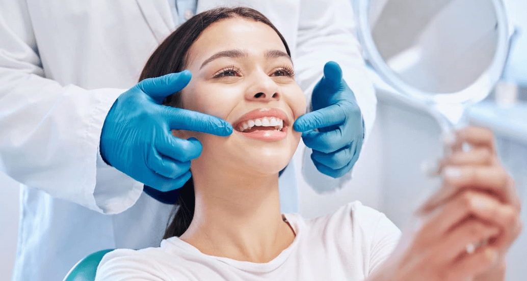 Revealing the Secrets of Long-Lasting Teeth Whitening Myths