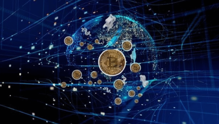 XRP Price UK: A Beginner's Guide to Understanding Crypto Values