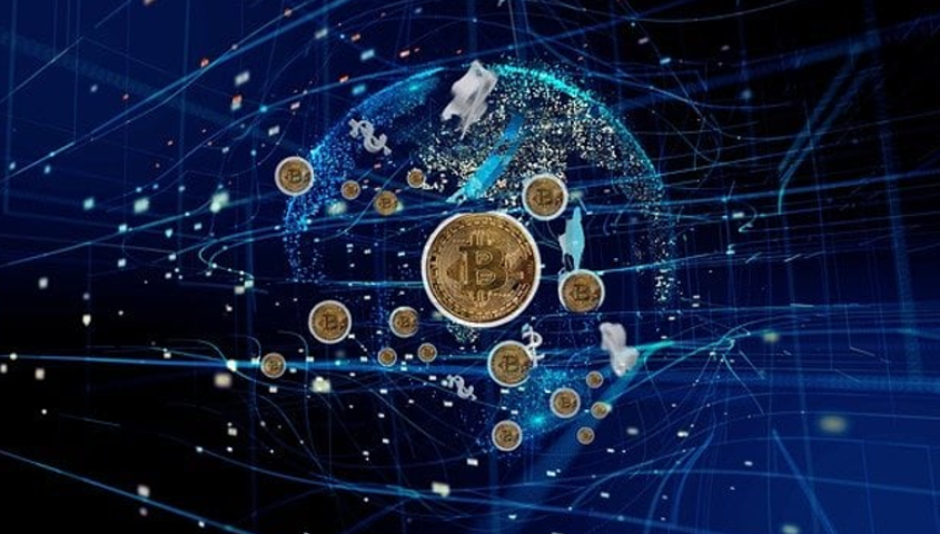 XRP Price UK: A Beginner's Guide to Understanding Crypto Values