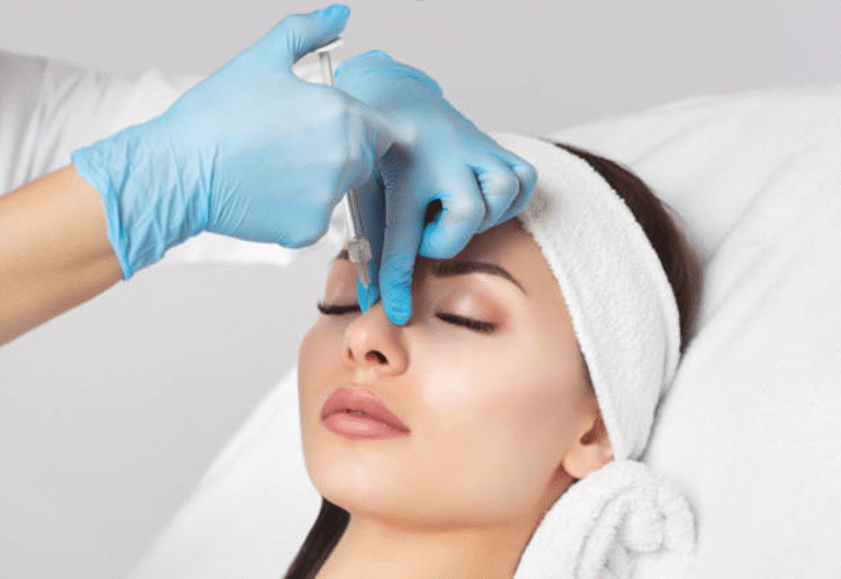 The True Cost of Plastic Surgery and Cosmetic Surgery: What You Need to Know
