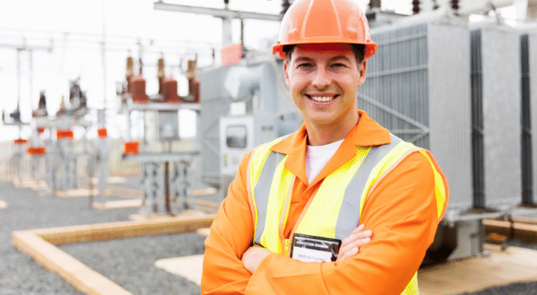 Choosing the Best 4-Hour Electrical CE Course for Your Career Goals