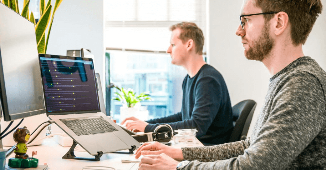 The Marketer's Guide to WhatsApp Web Login & Automation Tools