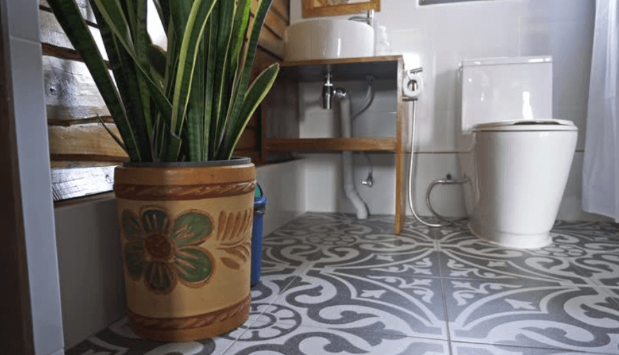 Elegant Floor and Decor Tile and Porcelain Tile Flooring Design
