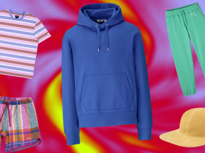 Why I Can’t Stop Living in the Essentials Hoodie and Essentials Tracksuit