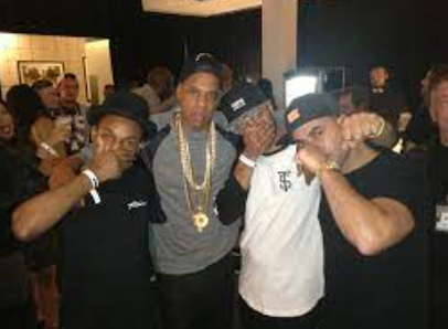 More Than a Hoodie: The Untold Meaning of Trapstar in Real Life