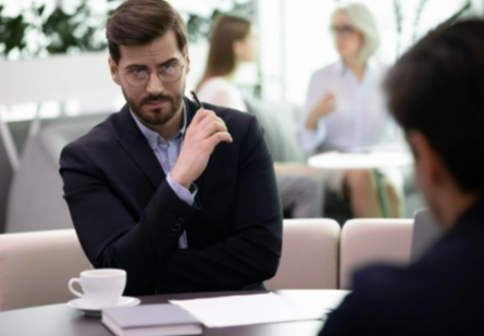Accelerating B2B Sales: AI-Powered RFP Response Software for Higher Win Rates