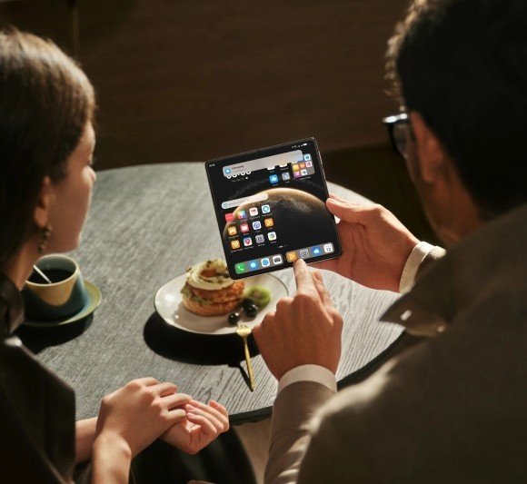 How to Download Apps Faster Without Errors?