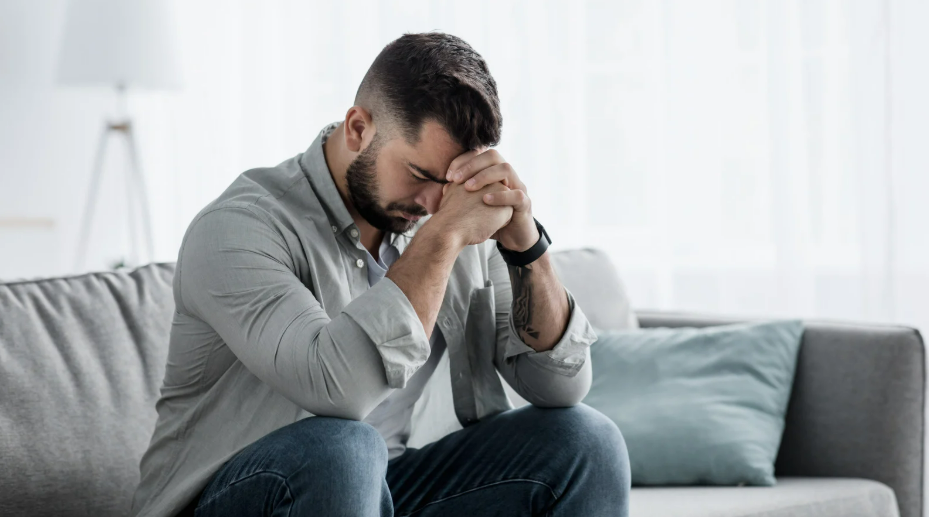 How Does Ketamine Withdrawal Support in Protracted Benzodiazepine Symptoms