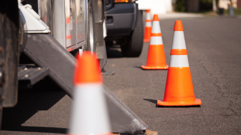 How Defensive Driving Courses Help You Avoid Common Road Hazards