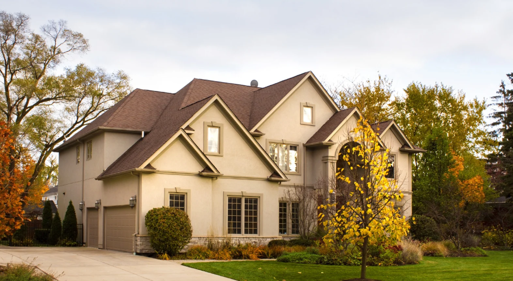 How Custom Home Builders Ensure the Durability and Longevity of Your Home