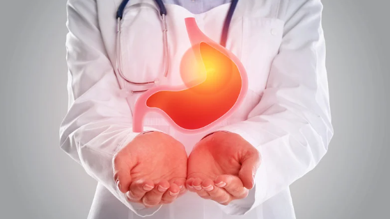 The Impact of Untreated GERD on Dental Health and Vocal Cords