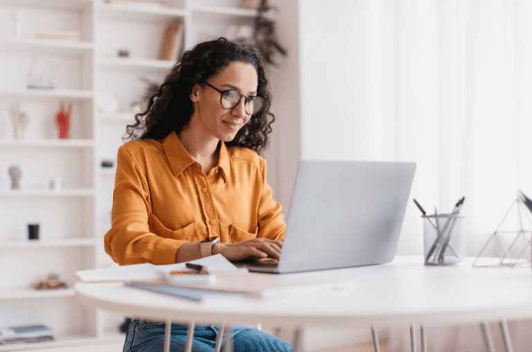 Storytelling Strategies to Strengthen Your Grant Narrative