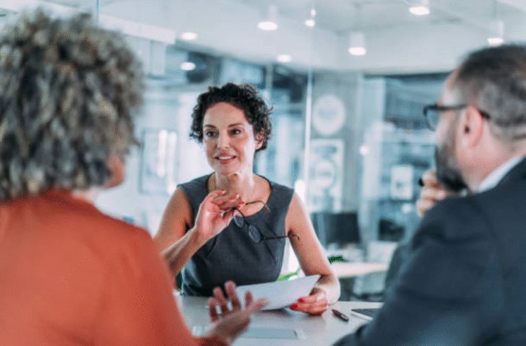 Wrongful Dismissal vs. Unjust Dismissal: Understanding the Difference