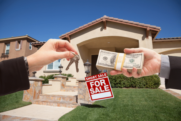 We Buy Houses for Cash: A Simple Solution for Homeowners in Need
