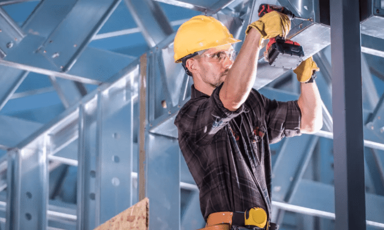Choosing the Right Custom Screws Manufacturer for Your Projects