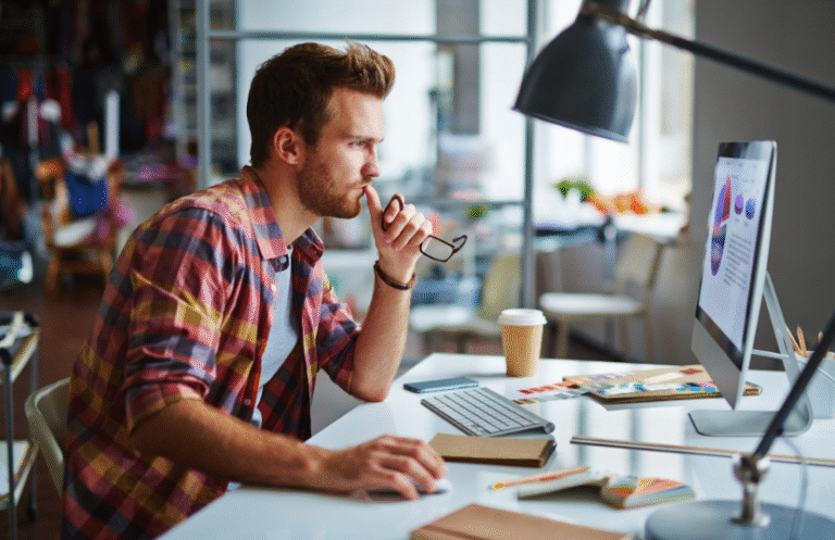 Streamlining User Experience Through Effective Documentation