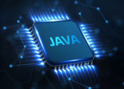 Why Businesses Prefer a Custom Java Development Company Over Generic Solutions