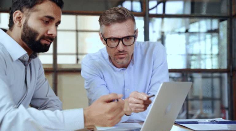 Secure Affordable Property Financing Through a Low Doc Home Loan