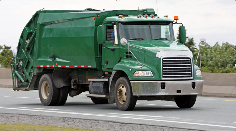 Economic Benefits of Recycling for a Sustainable Future