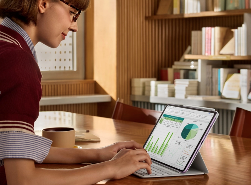 How to Enhance MatePad Power?