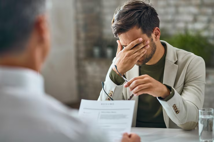What to Do After a Brain Injury in Alaska: Legal Rights and Next Steps