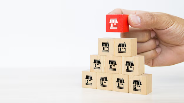 Is Franchising the Right Path for Your Entrepreneurial Journey?