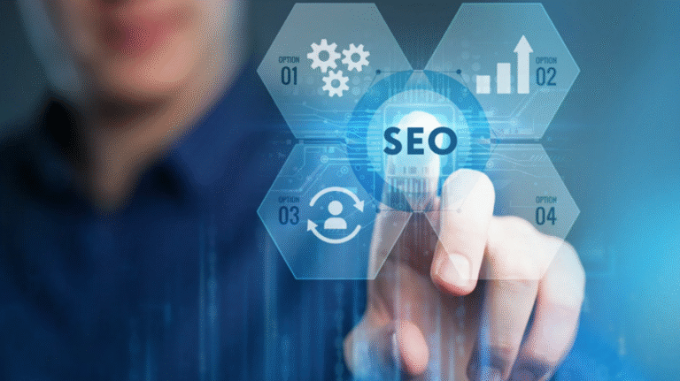 How SEO Specialists Conduct Competitor Analysis to Outrank Rivals
