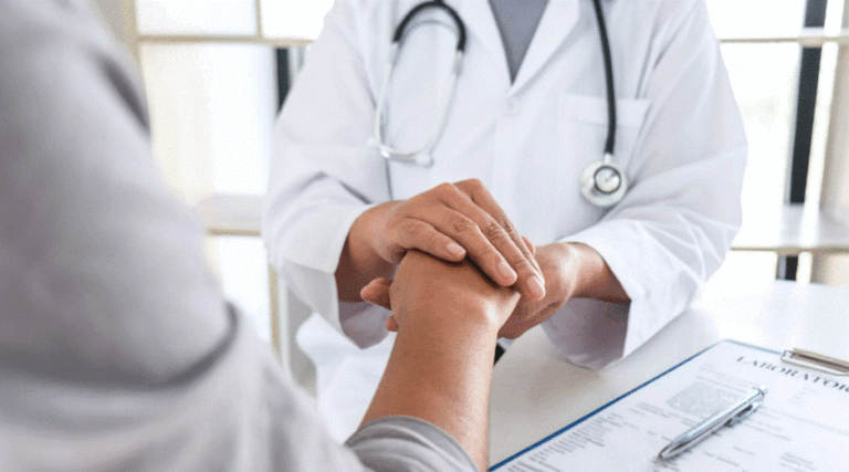 How Esketamine Treatment Centers Support Long-Term Mental Health Recovery