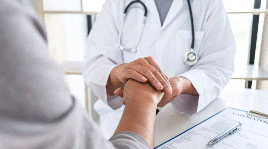 How Esketamine Treatment Centers Support Long-Term Mental Health Recovery