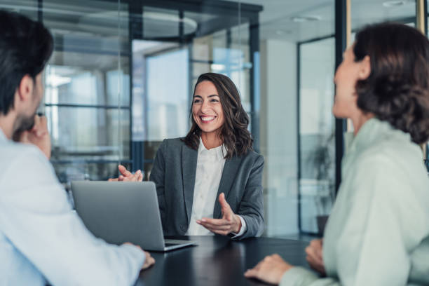 The Role of Bookkeepers in Helping Brisbane Businesses Grow