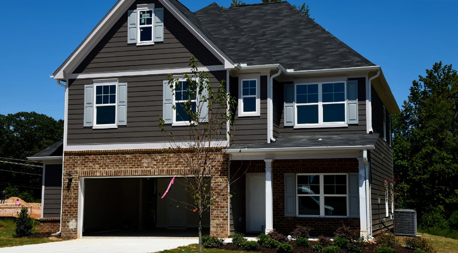 How a Home Construction Company Ensures Quality Control from Planning to Completion