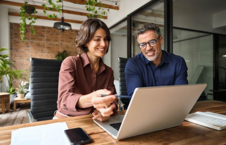 A Complete Guide to Hong Kong Company Incorporation