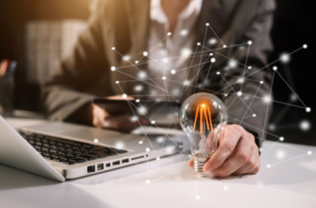 Why Prior Art Search is the Foundation of Strong Patent Protection