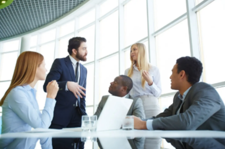 Types of Creditors and Industries Typically Served by Debt Collection Agencies