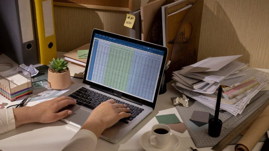 Learn to Update WPS Office Using the Official Website Download PageIntroduction to Updating WPS Office