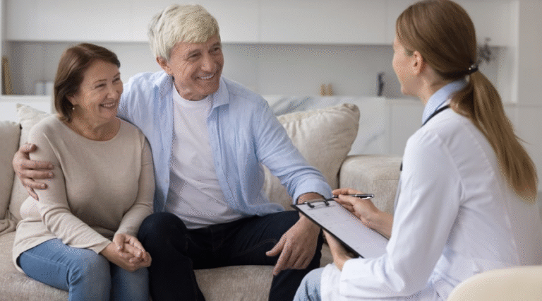 Why Donate Your Body to Science? A Phoenix Resident’s Guide