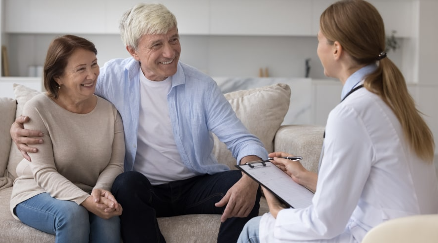 Why Donate Your Body to Science? A Phoenix Resident’s Guide