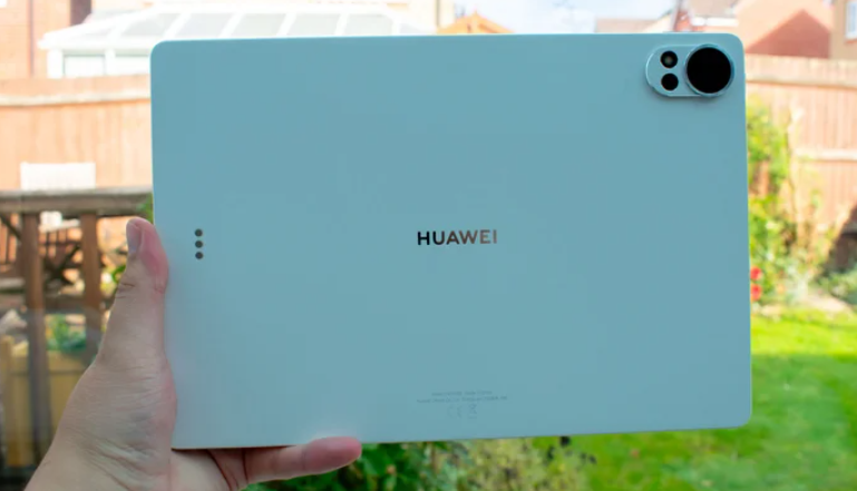 MatePad 12X Tablet: A Comprehensive Review