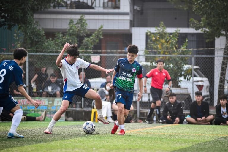 competitive strategy data analysis