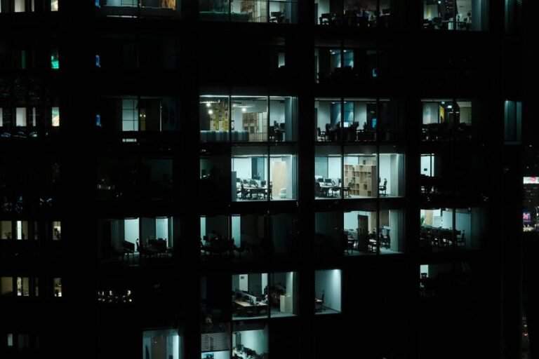 forecasting opportunities identified here