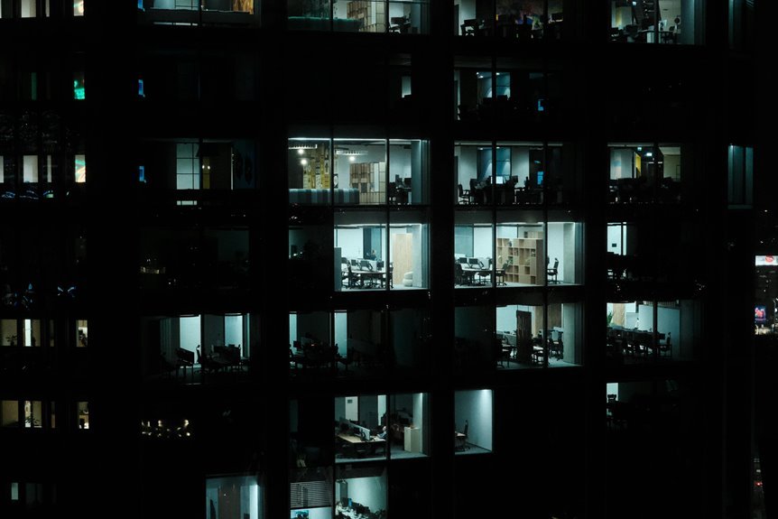 forecasting opportunities identified here