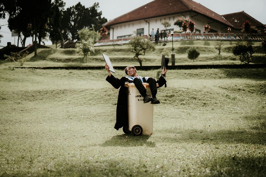 future opportunity assessment numbers