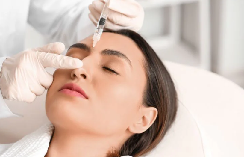 Is Getting a Nose Job in Dubai the Best Option for You?