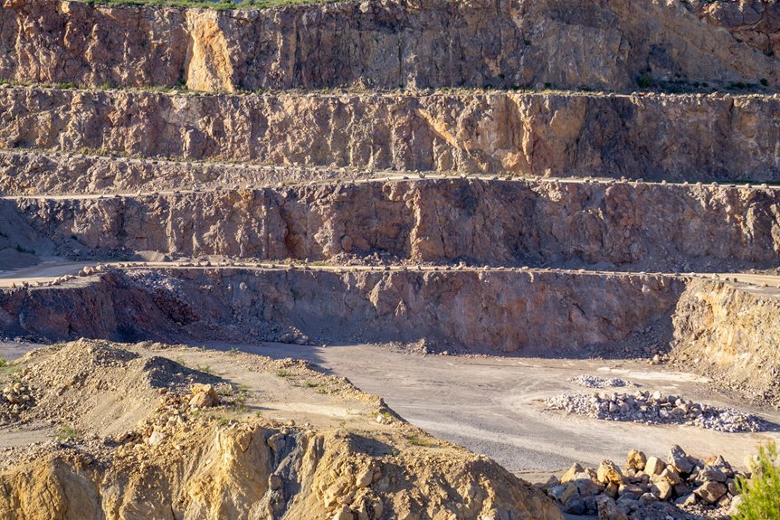 industry landscape analysis report